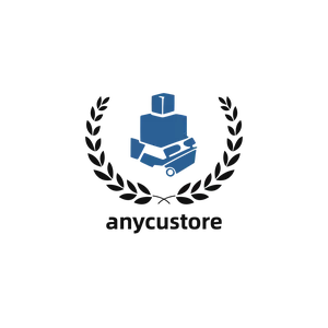 Anycustore