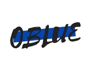 OBlue Jeans