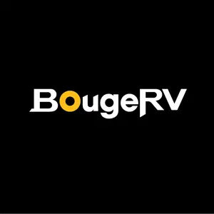 BougeRV EUZY
