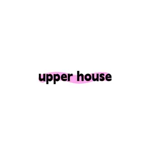 upper house