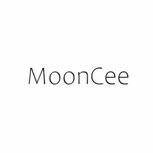 MoonCee