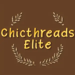Chicthreads Elite
