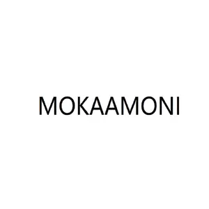 MOKAAMONI.US