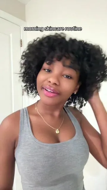 my most requested video lol #koreanskincare #fyp #skincareroutine #medicube 