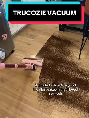 Affordable, pink, AND strong? Fine 🙄 #SelfCare #grwm #elevateyourhome #treasurefinds #sunsetsavings #treasurefinds #seasonalessentials  #selfcarefinds #makecozyhomeaffordable #gift #giftideas #giftguide #treatyourself #tiktokshopholidayhaul #starcreatorcompetition #holidaycreatorsummit #TTSLevelUp #unboxing #shopping#dealhunting #blackfridaydeals #travelinspiration #spotlightfinds #ttsdelight #holidayhaul #newyearnewaura #selfcarefinds #mademyyear #tiktokshopcreatorpicks #MySuperMoments #tiktokshopnewarrivals #electronicsweek #fashionlookbook #tiktokshopyearendsale #TTSdelightnow #TiktokShopJumpstartSale #loveatfirstfind #thebiggame #freshstartessentials #springglowup #Tiktokshoploveatfirstfind #seasonalgems #goalcrusher #goalcrusherprizes #lovelanguage #tiktokshopthebiggame #tiktokshoprestock #tiktokshopspringglowup #shopblackowned #springintohealth #creatorboostcamp  #launchpadleaderboard #tiktokshopmothersday  #tiktokshopmemorialday #springtok #shopwomenowned 