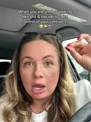 🥤My Nello Cortisol Lemonade is that girl  #moonface #roundface #cortisolface #cortisolbody #summerglowup #glowupjourney #healthygirlsummer #skinnertok #weddingglowuptips #summerbodyloading #jawline 