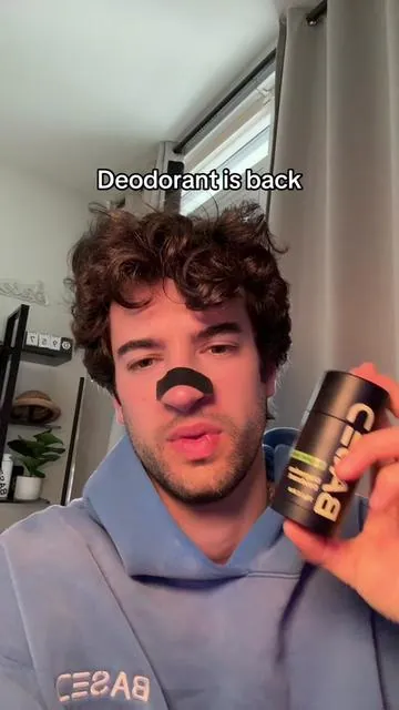 7509876257878822187