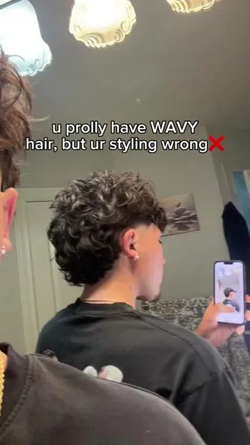 #basedbodyworks #sesaltspray #texturepowder @Based Bodyworks 