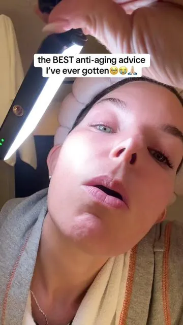 exfoliating DOES NOT GO BENEATH THE SURFACE 🗣️🗣️🗣️ learning that lesson changed my life and this duo changed my SKIN ❤️❤️ Dr Melaxin is the real one, and pink spicules are my Roman Empire 💅🏼 #drmelaxin 