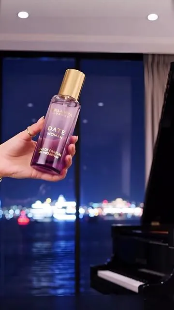 #tiktokshop #shop #perfumetiktok In a world of fleeting moments,there’s one truth that lingers-your scent is your signature.#usa🇺🇸 