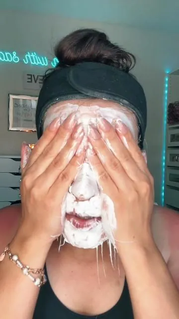 7538938883707391287