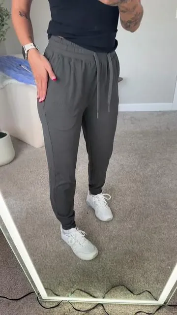 🤩🤩🤩🤩🤩