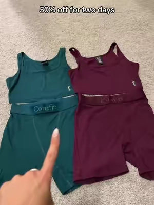 are you kidding @Comfrt 