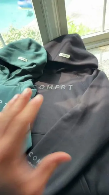 @Comfrt 