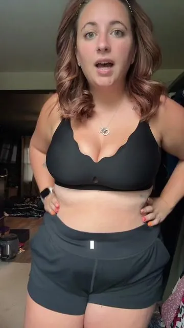 #oeak #oeakbras #womensbra #womensapparel @OEAK-Bras 