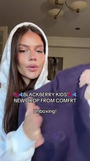 The kids will be sooo excited!! 