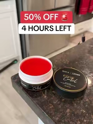Great deal #tiktokshopblackfriday #tiktokshopcybermonday #tiktokshopcreatorpicks 