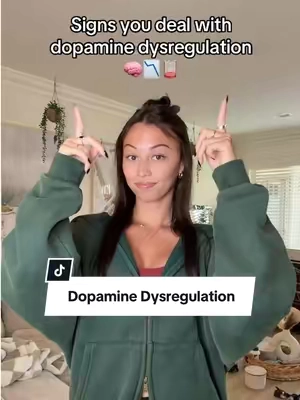 So much more common than you think! Excessive fake dopamine hits (scrolling, sugar consumption, etc) heavily affects your brains dopamine production. Adding L-tyrosine through brain support supplements like Superfocus has helped me a TON! #nootropics #brainhealth #ltyrosine #notmedicaladvice 