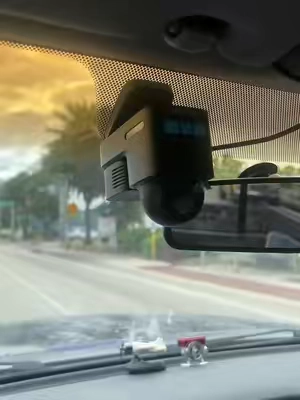 Descuento adicional en la cámara dúo 