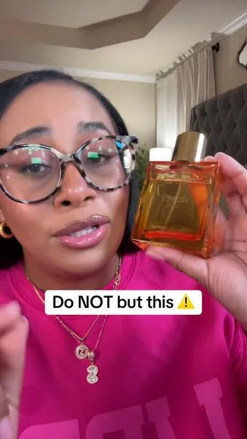 This deal is insane!!!🔥🔥 #tiktokshopholidayhaul #perfume #perfumetok #fragrancetiktok #honeyoud 