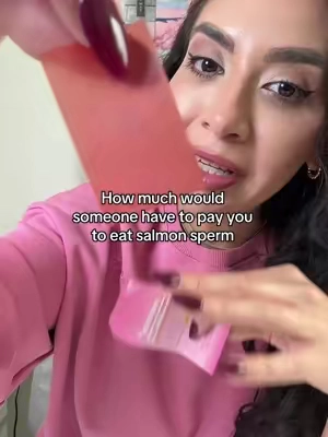 @medicube global has changed my skin so much, people on TikTok are even noticing #tiktokshopholidayhaul #medicube #kbeauty #pdrn #skincaresupplements 