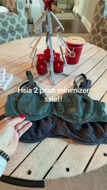 @Hsia bra @Hsia-Bras  #bras #bra #minimizer #lingerie 
