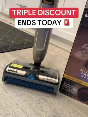 Amazing deal #tiktokshopnewyearnewme #tiktokshopcreatorpicks 