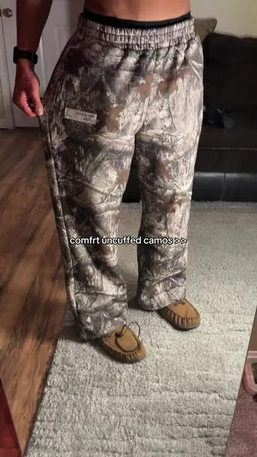 I’m 6ft wearing a L #mensclothing #tiktokholidayhaul #comfrt #comfrtclothing 