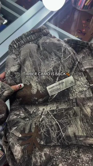 #comfrtsweatpants #comfrt 