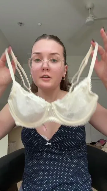#bra #bralette #lacebra #lingerie 