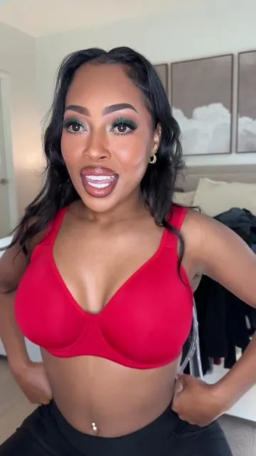 @Hsia-Bras If you had to only spend the ad budget on three styles. Choose the Joan, Cool Comfort, and Alina (although the Serenata eats too).