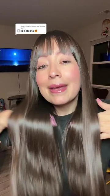 Respuesta a @Bibi G ♡ 
