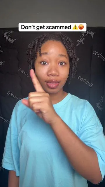 Don’t fall for the scams! #bedlore #mattresstopper #bamboomattresstoper #scam #tiktokshopdeals