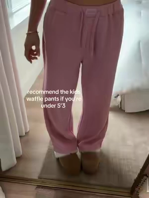 best decision #comfrt #comfrtloungewear #loungepants #loungewear #comfrtclothing @Comfrt 