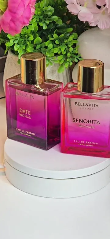 #bellavita 