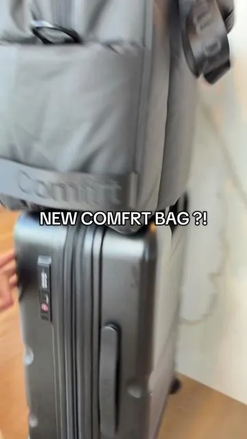 @Comfrt 