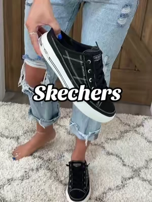 Skechers Shoes #tiktokshopcreatorpicks #qvcnewarrivals #skechers #womensfashion #skechersshoes @QVC, Inc 