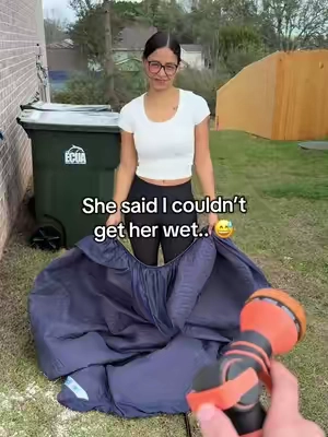 This is the viral mattress waterproof cover by #bedlore #mattresscover #waterproofmattresscover 