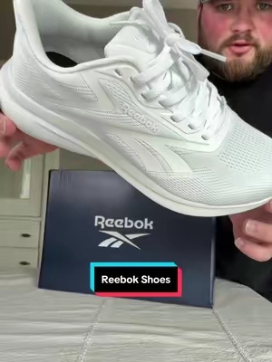 Reebok fuel foam plus shoes #reebok #reebokshoes #shoes #walkingshoes #summershoes 
