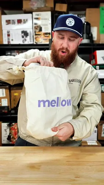 Mellowsoft Cloud Slides #mellow #slides #slippers #houseshoes #tiktokshopcreatorpicks 