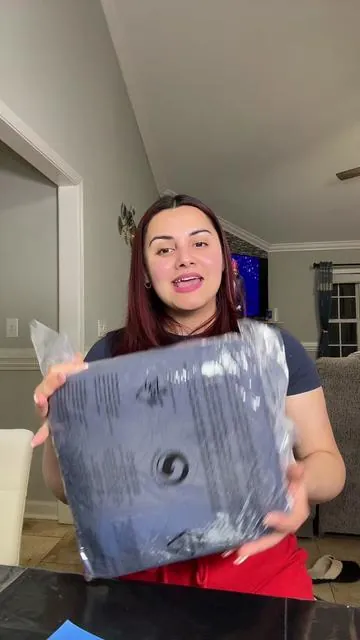 #tiktokshopblackfriday #greenish #tiktokshopcreatorpicks #springglowup #tiktokshopdealsforyoudays 