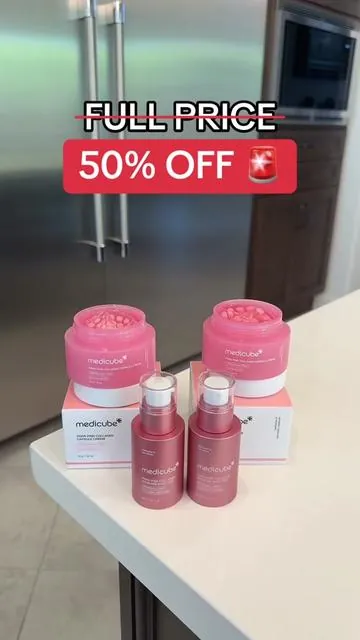 Grab this deal quick! 