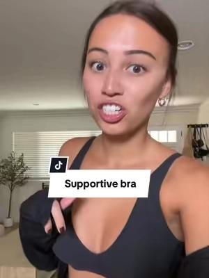 This brand is a godddsend