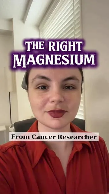 Replying to @fur_bb magnesium glycinate is phenomenal for sleep, relaxation, muscle cramps, and more!! Disclaimer: not medical advice, results may vary, consult doctor first. #magnesium #magnesiumglycinate #magnesiumdeficiency #holistichealth 
