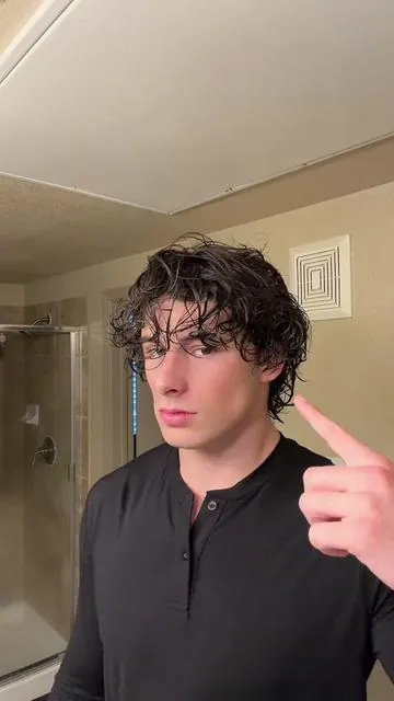 @BASED 