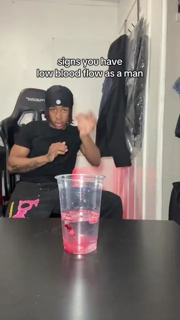 lock in man  #beetroot #menshealth 