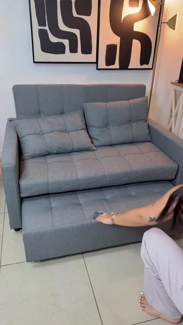 #furniture #tiktokshopstockup #tiktokshopmothersday #muebles 