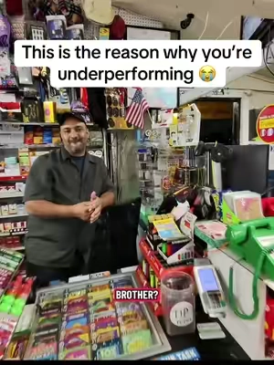 This is the reason why you shouldn’t rely on gas station pills 😭 beet root supplements, beet root capsules, daily wellness supplements, wellness routine, daily supplement stack, beet root alternative, health supplements, everyday wellness, supplement routine, lifestyle products, natural wellness support, daily routine products, trending supplements, TikTok made me buy it #beetroot #supplements #wellness #tiktokfinds #tiktokshop 