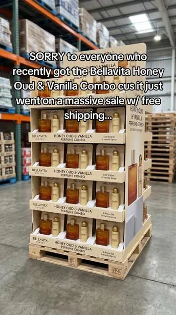 #tiktokshopspringglowup  #tiktokshopjumpstartsale  #tiktokshopcreatorpicks  #summerfinds  #tiktokshopfinds  Al-generated product visuals. Not filmed in real location.