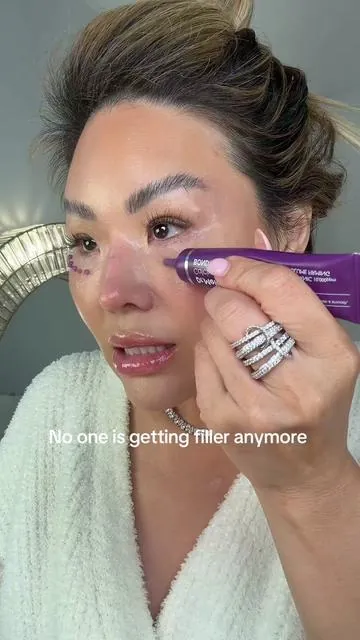#drmelaxinsuperbrandday #drmelaxinnewarrivals #whiteningskin #melaninmakeup #drmelaxinserumsoap 